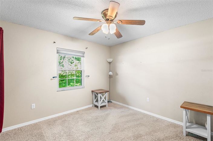 Image No.28-3 Bed Property for sale