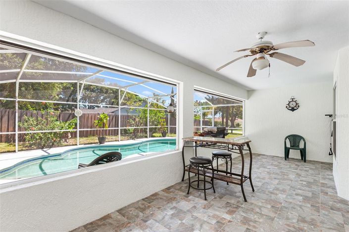 Image No.31-3 Bed Property for sale