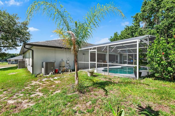 Image No.35-3 Bed Property for sale