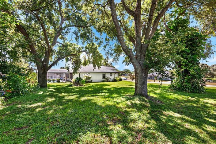 Image No.36-3 Bed Property for sale