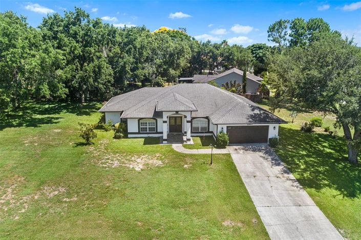 Image No.41-3 Bed Property for sale