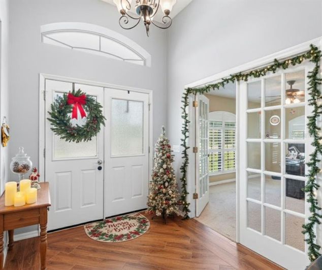 Image No.5-3 Bed Property for sale