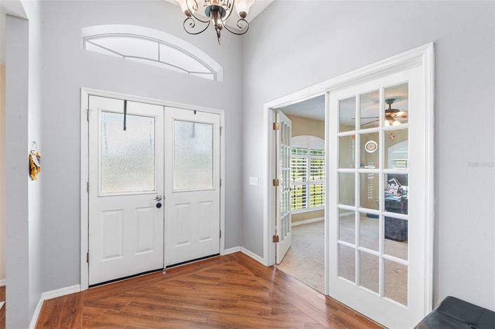 Image No.6-3 Bed Property for sale