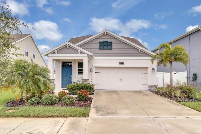 Image No.1-3 Bed Property for sale