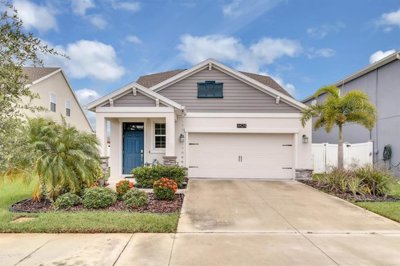 3 Bed Property for sale