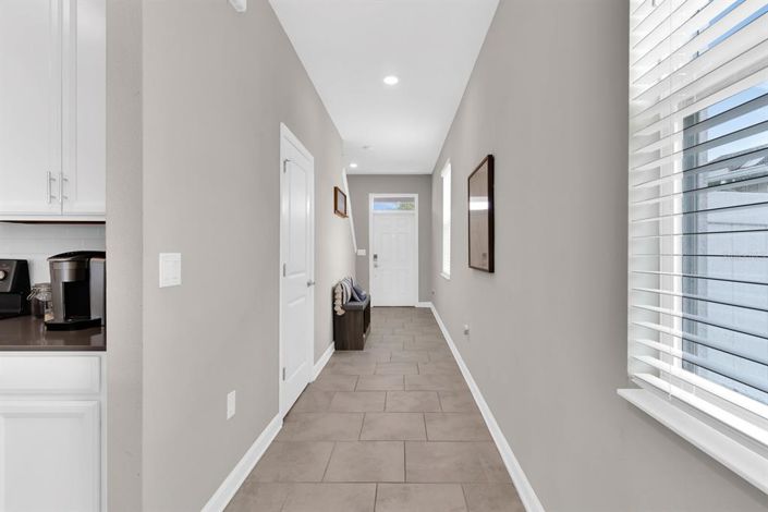 Image No.20-3 Bed Property for sale