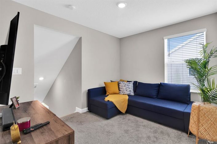 Image No.23-3 Bed Property for sale