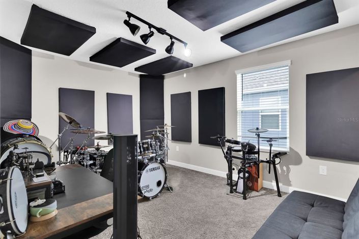 Image No.27-3 Bed Property for sale