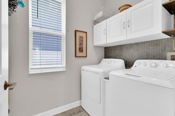 Image No.29-3 Bed Property for sale