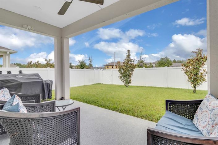 Image No.31-3 Bed Property for sale