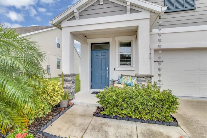 Image No.35-3 Bed Property for sale