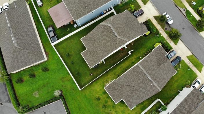 Image No.36-3 Bed Property for sale