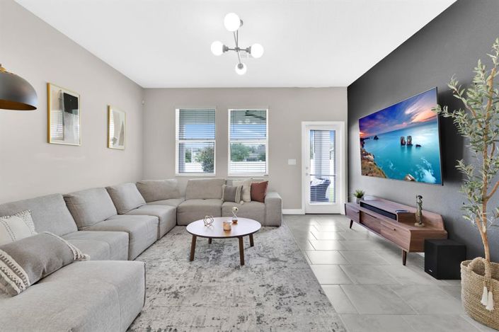 Image No.4-3 Bed Property for sale