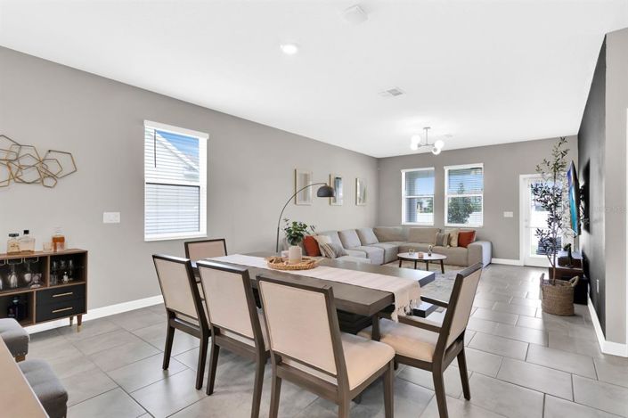 Image No.6-3 Bed Property for sale