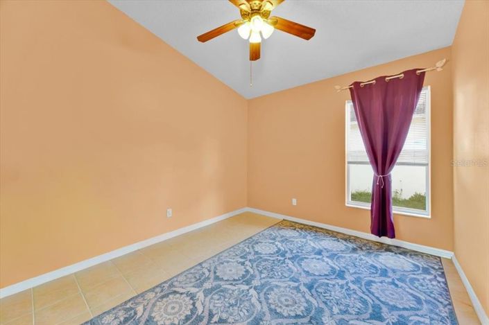 Image No.21-4 Bed Property for sale