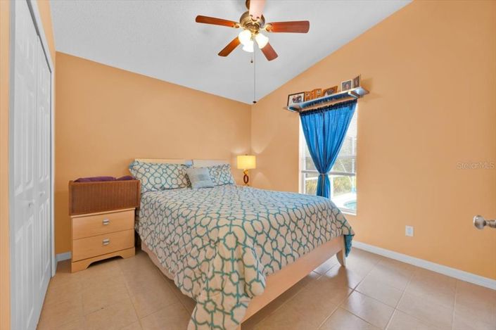 Image No.22-4 Bed Property for sale