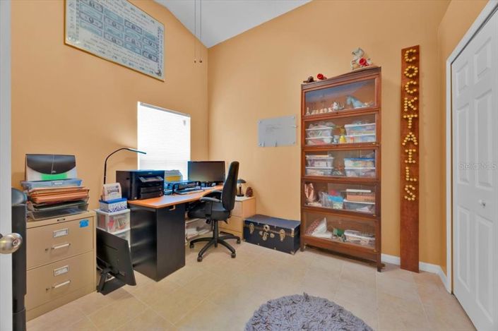 Image No.23-4 Bed Property for sale