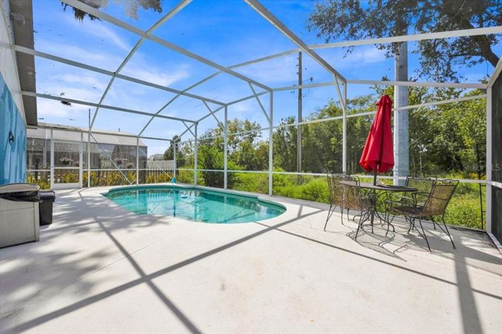 Image No.24-4 Bed Property for sale