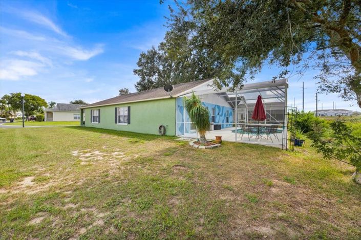 Image No.28-4 Bed Property for sale