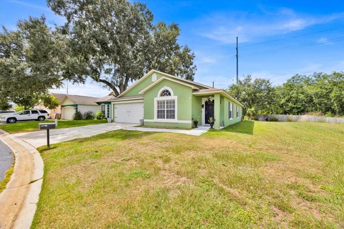 Image No.3-4 Bed Property for sale