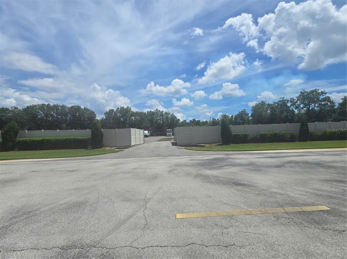 Image No.33-4 Bed Property for sale