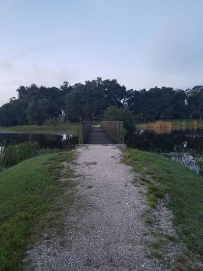 Image No.35-4 Bed Property for sale