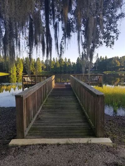 Image No.36-4 Bed Property for sale