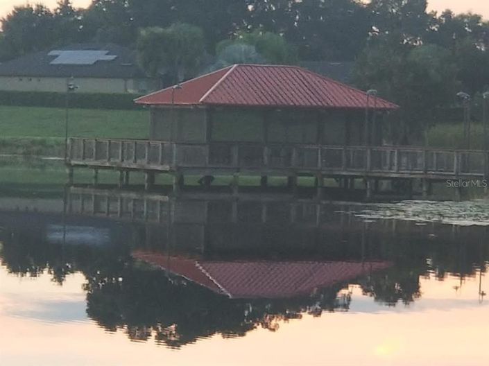 Image No.38-4 Bed Property for sale