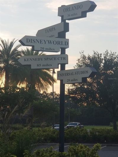 Image No.39-4 Bed Property for sale