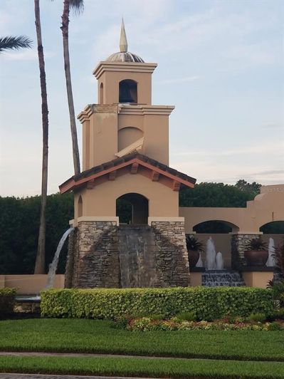 Image No.40-4 Bed Property for sale