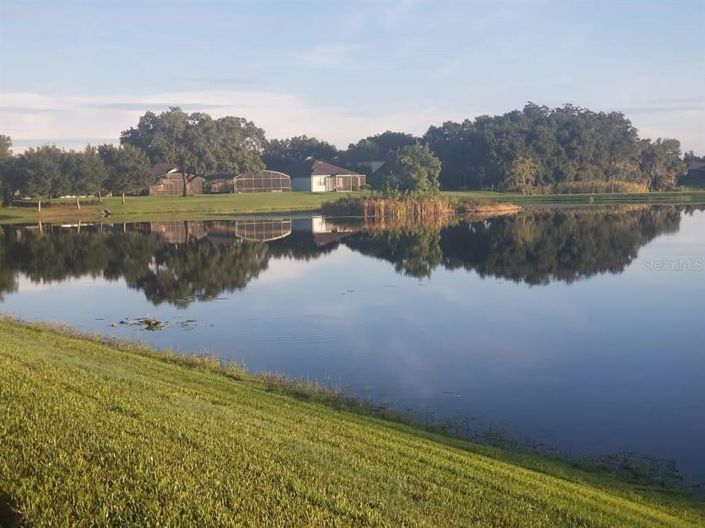 Image No.41-4 Bed Property for sale