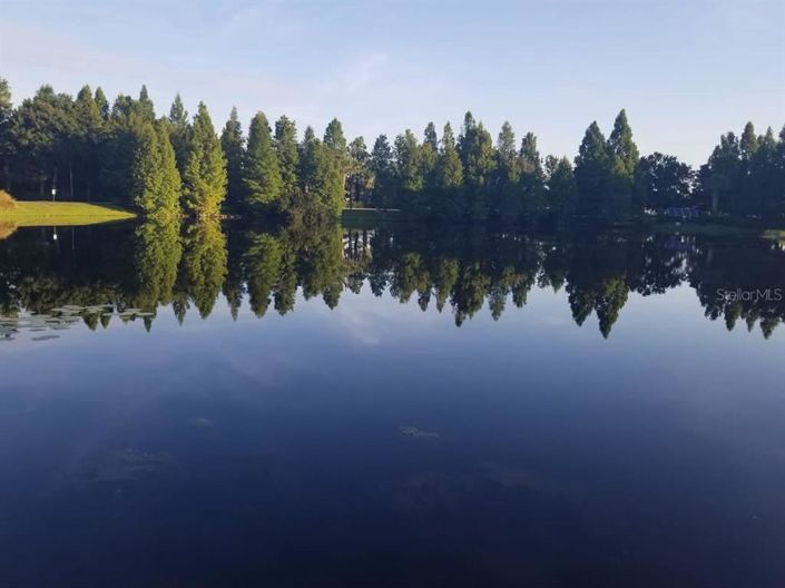 Image No.42-4 Bed Property for sale