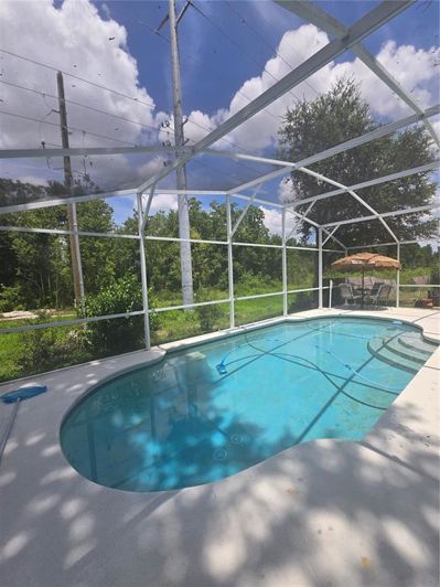 Image No.45-4 Bed Property for sale