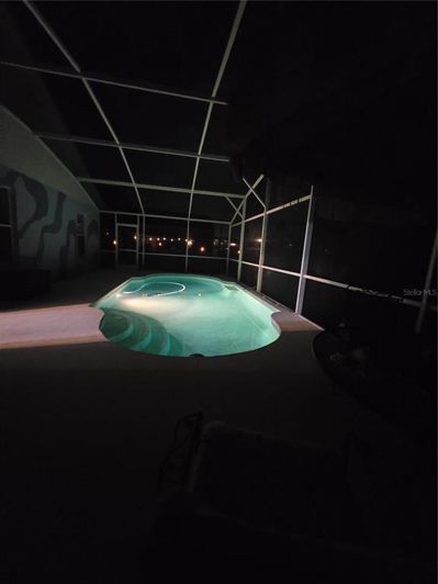 Image No.47-4 Bed Property for sale