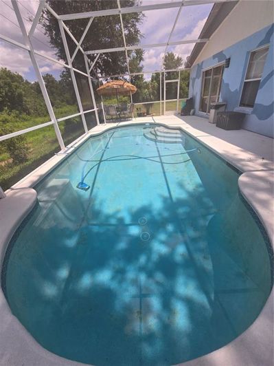 Image No.48-4 Bed Property for sale