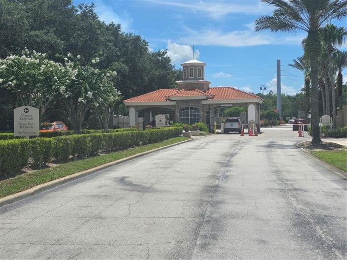 Image No.51-4 Bed Property for sale