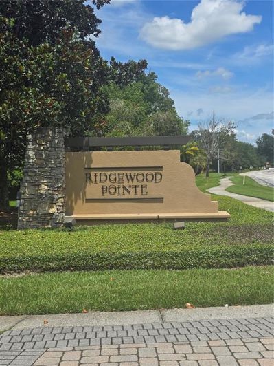 Image No.52-4 Bed Property for sale