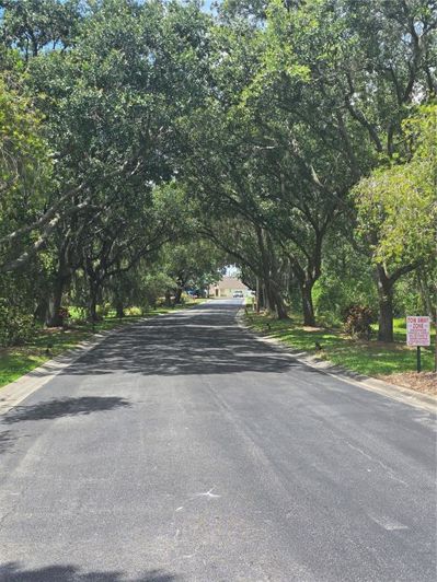 Image No.53-4 Bed Property for sale