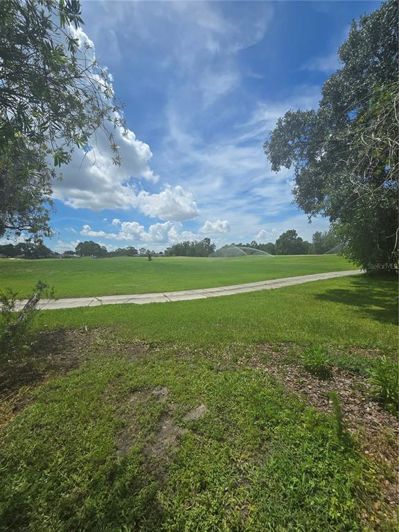 Image No.54-4 Bed Property for sale