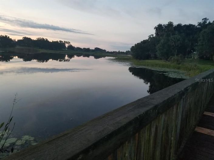 Image No.58-4 Bed Property for sale