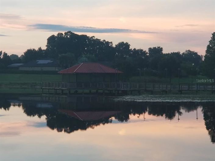 Image No.59-4 Bed Property for sale