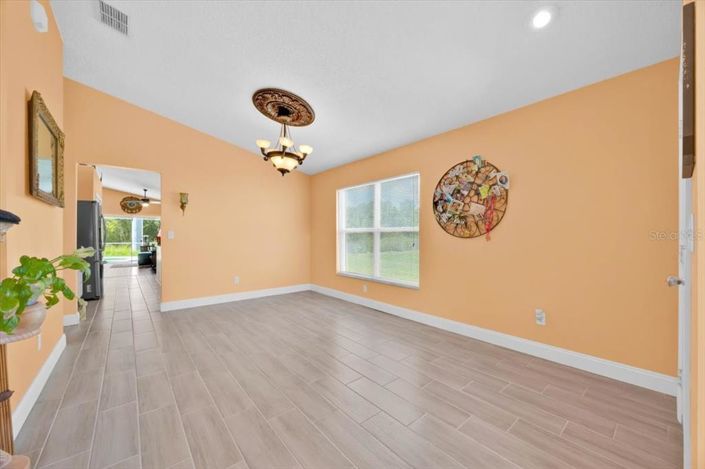 Image No.6-4 Bed Property for sale