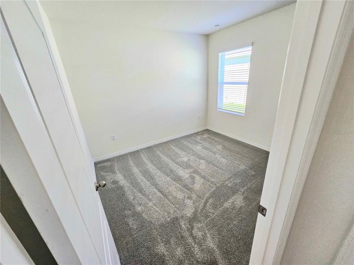 Image No.13-3 Bed Property for sale