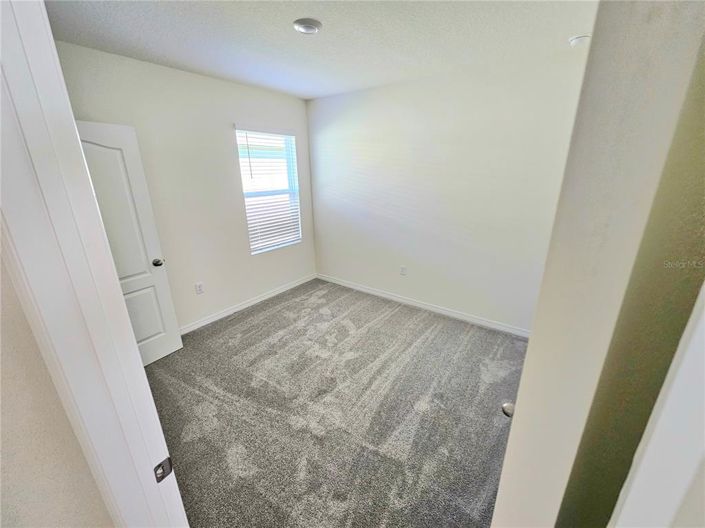 Image No.14-3 Bed Property for sale