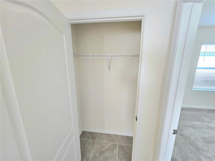 Image No.15-3 Bed Property for sale