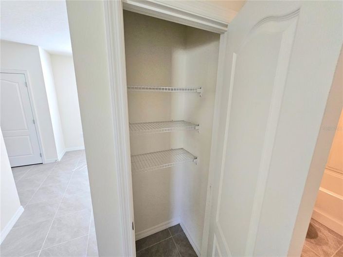 Image No.16-3 Bed Property for sale