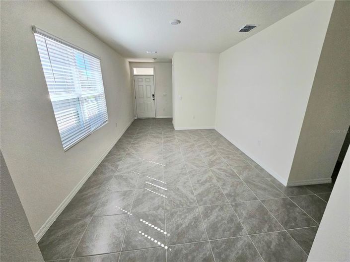 Image No.4-3 Bed Property for sale