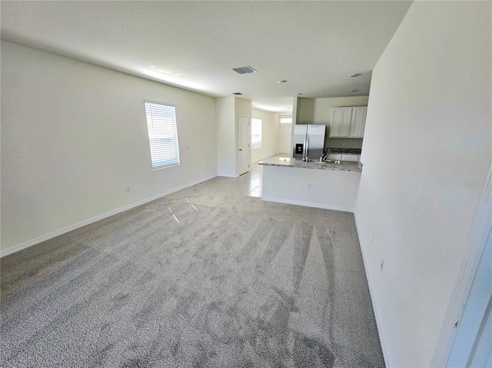 Image No.7-3 Bed Property for sale