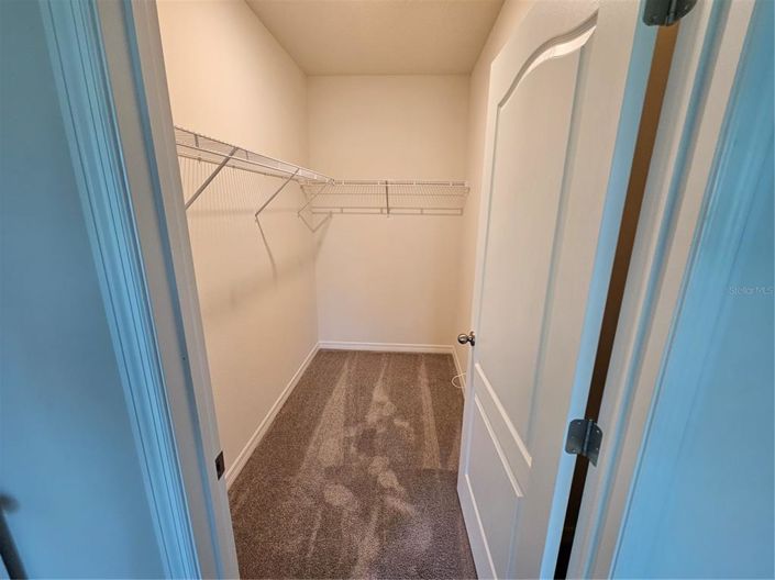 Image No.9-3 Bed Property for sale