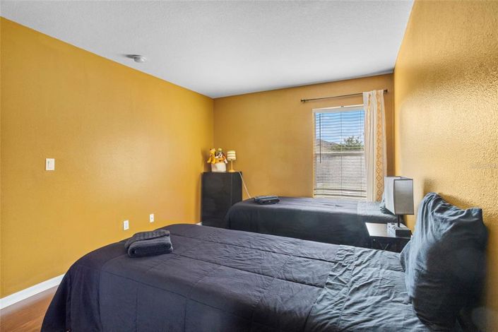 Image No.28-4 Bed Townhouse for sale